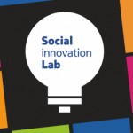 Social-Innovation-Lab