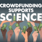 crowdfunding-science