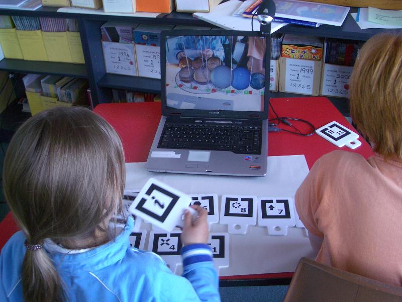 Image result for computer games in the classroom