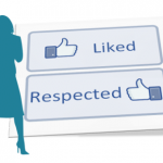 liked-or-respected