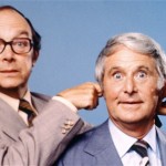morecambe_and_wise