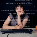 female-coder