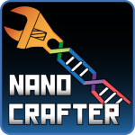 nanocrafter