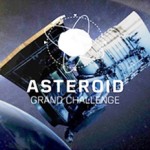 asteroid-challenge