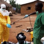 ebola-response