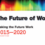 future-of-work-report
