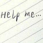 help-me