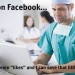 hospitals-facebook-style-new