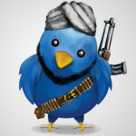 twitter_terrorist