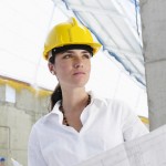 female-construction
