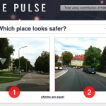 place-pulse