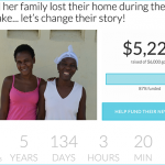 crowdfunding-haiti