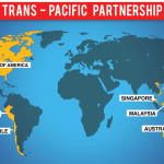 TPPmap