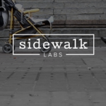 sidewalk-labs
