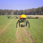 farming-drones