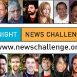 news-challenge