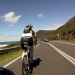 cycling-gopro