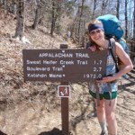 hiking-appalachian
