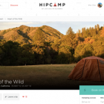 hipcamp