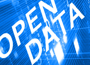 How open data can benefit small business | The Horizons ...