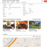 realtor-airbnb