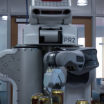 robot-collaboration
