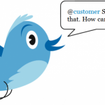 twitter-customer-service