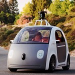 uber-driverless-car