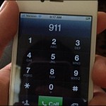 911-call