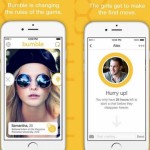 bumble-dating-application
