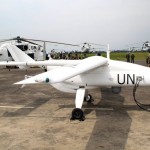 peacekeeping-drones