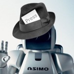 robot-journalist