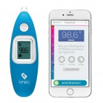 kinsa-smart-ear-thermometer