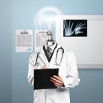 open-innovation-healthcare