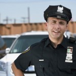 police-officer