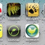 nature-apps