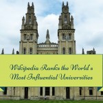 Wikipedia-Ranks-the-Worlds-Most-Influential-Universities