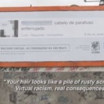 criola-billboard