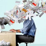 email-overload