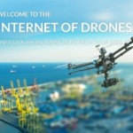 internet-of-drones