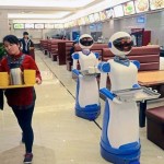robot-china