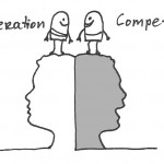 competition-cooperation