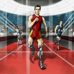 cybathlon-bionic-olympics