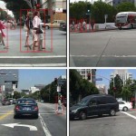 pedestrian-detection