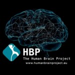 Human-Brain-project