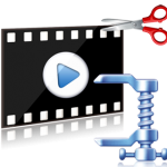 video-compression-software