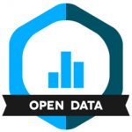 open-data-badge