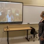 virtual-teaching