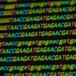 functional-genomic-data