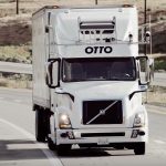otto-trucks
